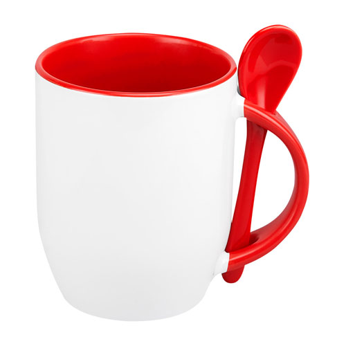 CC1588-Rojo